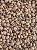 Thumbnail 2 of LZA เมล็ดกาแฟคั่วกลาง อาราบิก้าดอยช้า ขนาด 250 กรัม