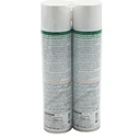 Thumbnail 3 of กรีนเฮ้าส์ สเปรย์ไล่หนู 300 มล. x 2 กระป๋อง