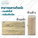 Thumbnail 3 of SandSukHome ตู้ยาสามัญประจำบ้าน รุ่น No.2 สีโซลิค
