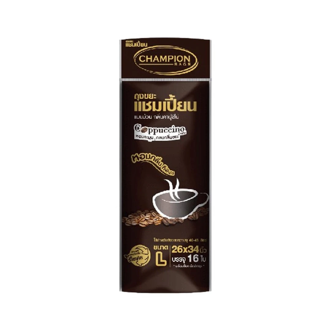 product-main-image