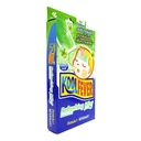 Thumbnail 2 of คูลฟีเวอร์ แผ่นลดไข้ เด็ก กลิ่นมิ้นท์ 6 แผ่น