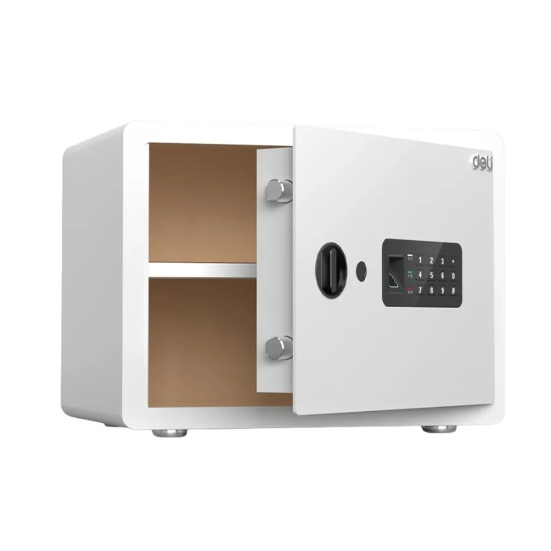 product-main-image