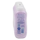 Thumbnail 4 of เบบี้มายด์ แป้งเด็ก ดับเบิ้ลมิลค์ โปรตีน พลัส 160 ก. x 3