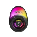Thumbnail 4 of JBL Bluetooth Speaker Pulse 5 Black