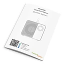 Thumbnail 5 of Thailand Juicer เครื่องผลิตโอโซน เครื่องอบโอโซน รุ่น OzoneTech Platinum MG-20000