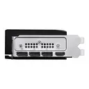 Thumbnail 3 of MSI Graphic Card GeForce RTX 5080 16GB SHADOW 3X OC GDDR7 256-bit