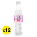 Thumbnail 2 of มิรินด้า เครื่องดื่มน้ำอัดลม น้ำลิ้นจี่ 345 มล. x 12