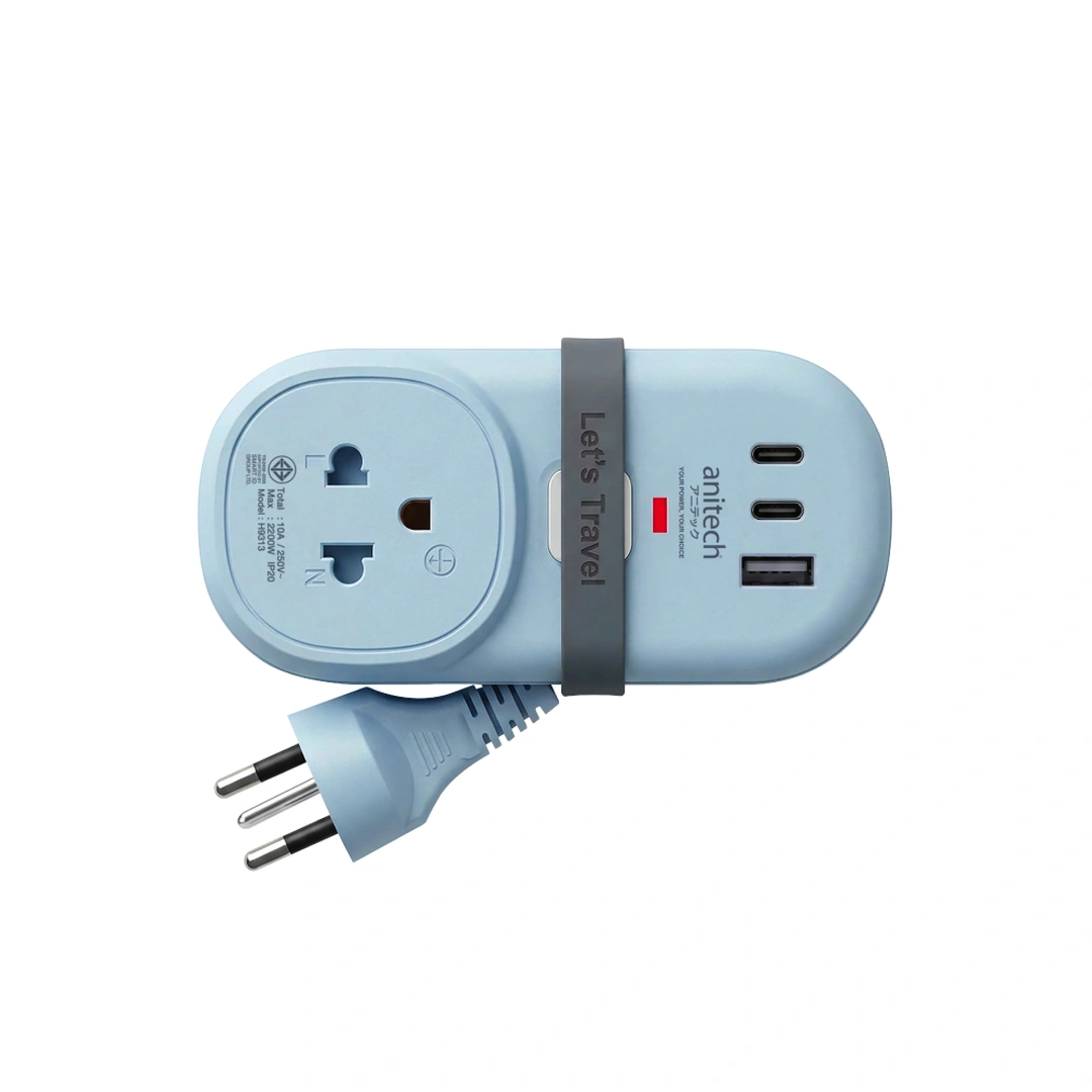 product-main-image