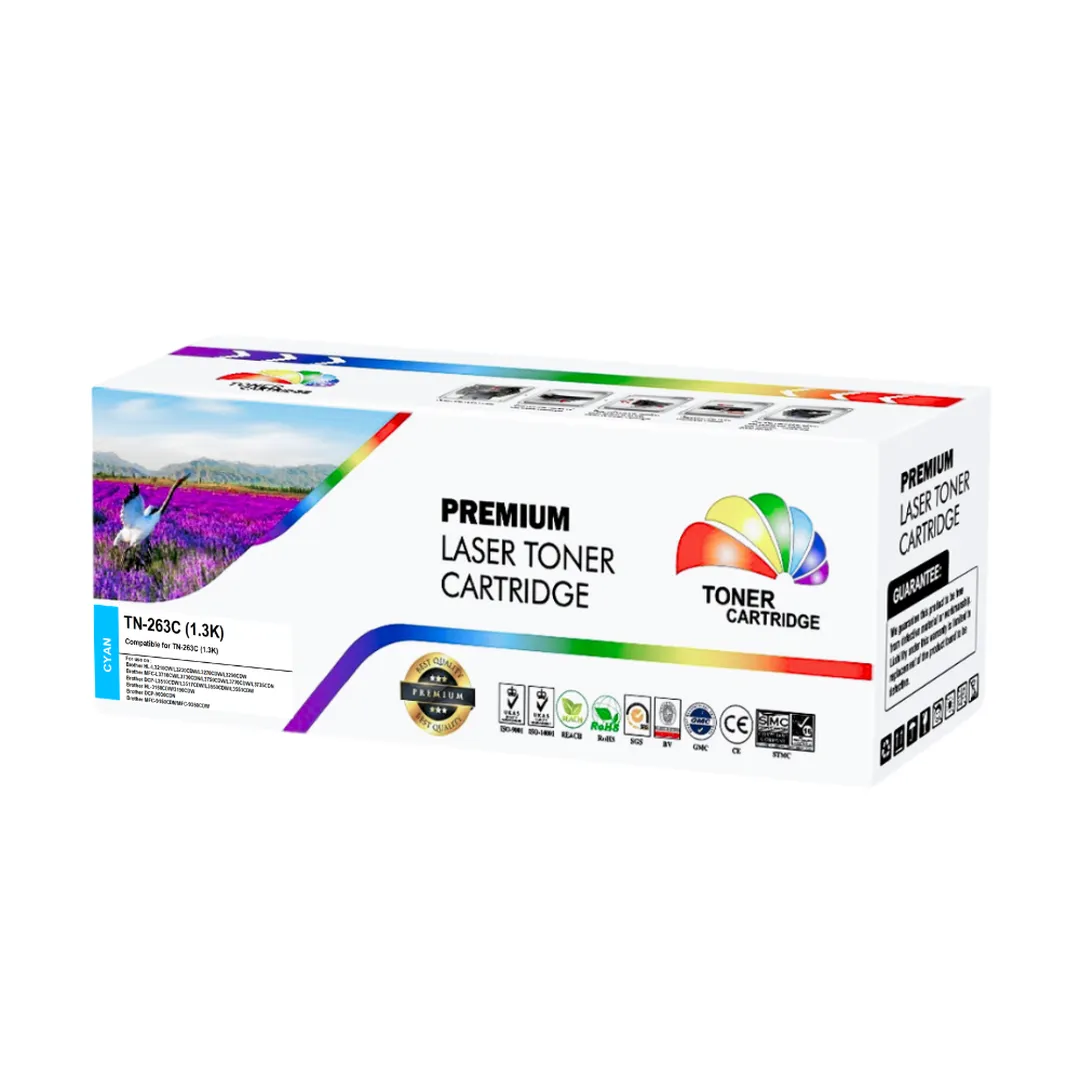 product-main-image