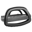 Thumbnail 3 of Ergotrend ที่พักเท้า เออร์โกเทรน รุ่น Footrest-06