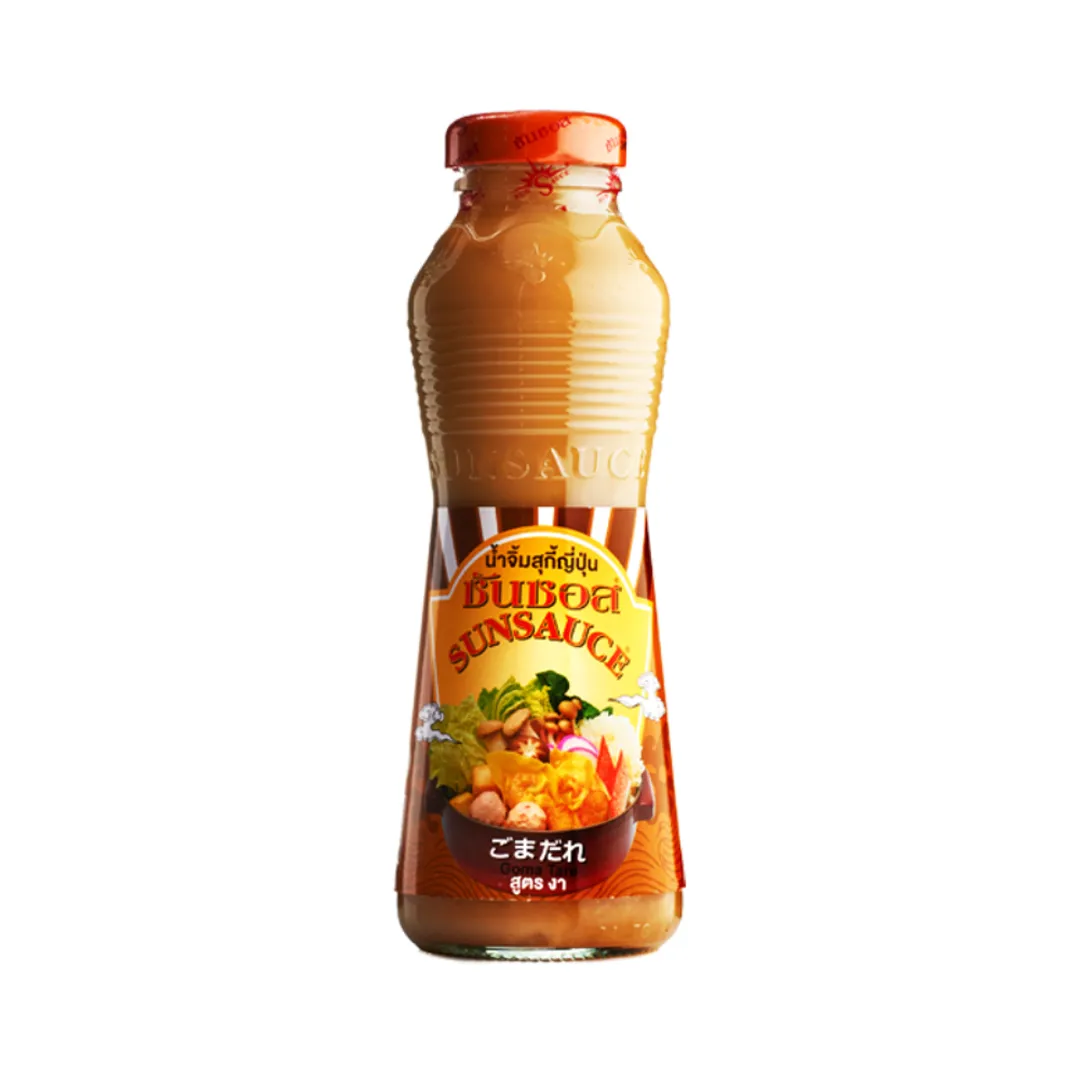 product-main-image