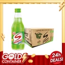 Thumbnail 1 of SPONSOR Active Vitamin C 250 ml x 24