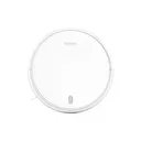 Thumbnail 4 of หุ่นยนต์ดูดฝุ่นอัจฉริยะ Xiaomi Robot Vacuum E10 EU (43835)