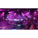 Thumbnail 3 of PLAYSTATION 4 Blood and Truth VR