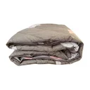 Thumbnail 2 of เบญญา ผ้าห่มนวม 160x200 ซม. คละลาย