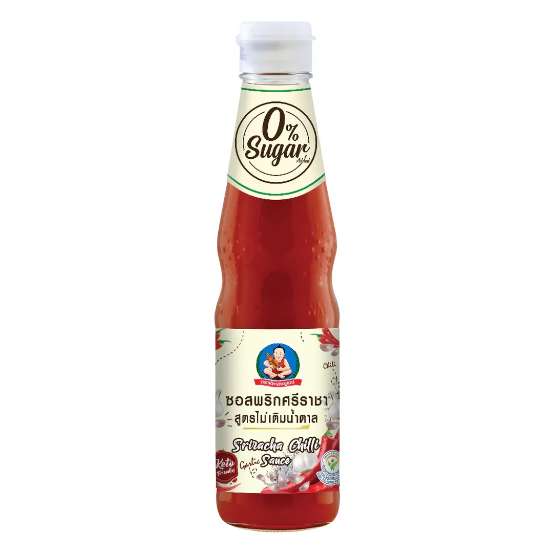 product-main-image