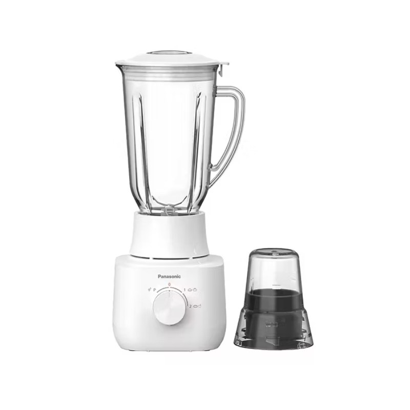 PANASONIC Blender 1.5 l Model MX-EP5111WSN