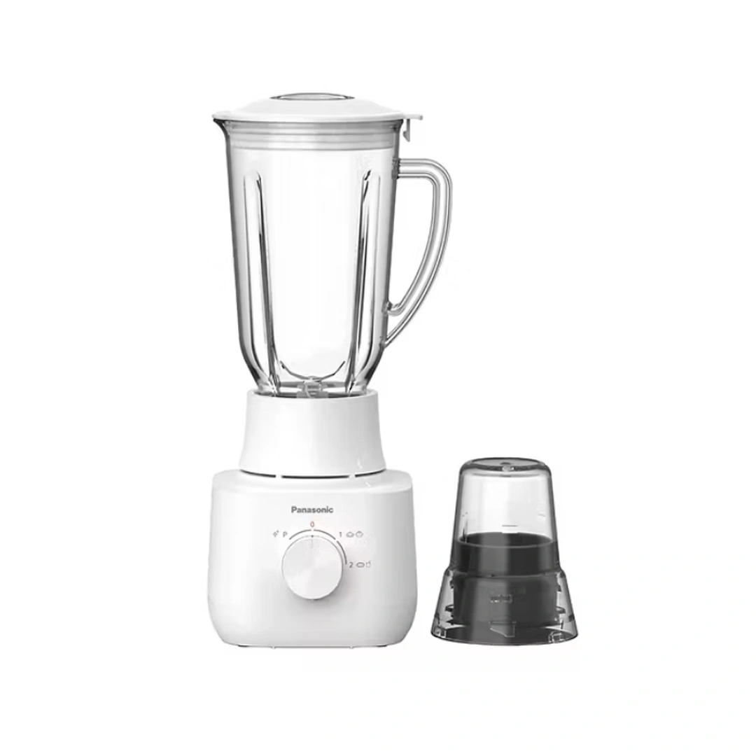 product-main-image