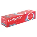 Thumbnail 3 of COLGATE Toothpaste Optic White Exfoliating Mineral 100 g