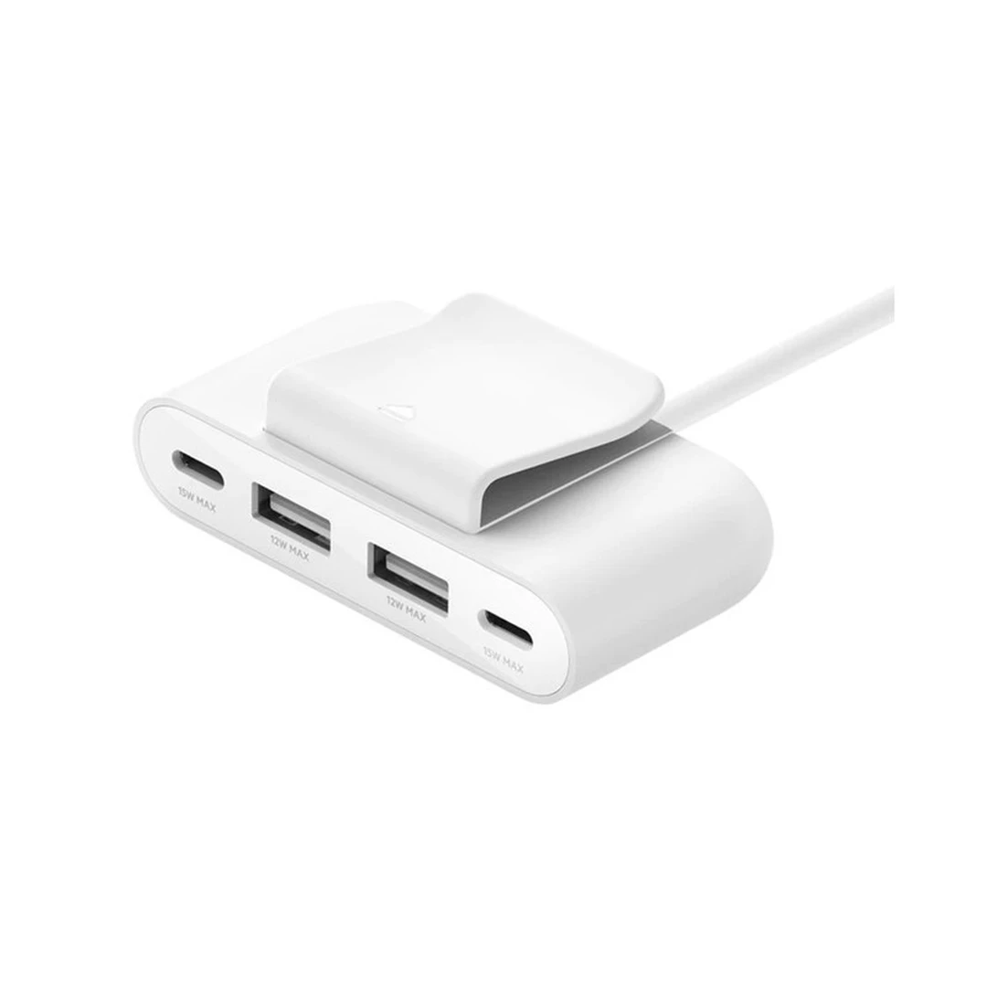 product-main-image