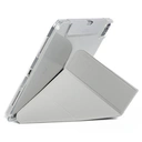 Thumbnail 3 of มูทูรัล เคส iPad Air 11 M3 (2025)/iPad Air 11 M2 Qingya สีเทาอ่อน