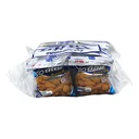 Thumbnail 3 of โก๋แก่ ถั่วลิสงอบเกลือ 18 ก. x 12