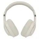 Thumbnail 1 of BLUE BOX BassCore ANC BB003 Ivory