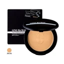 Thumbnail 2 of บิวตี้ บุฟเฟต์ แป้งทองคำ จีโน่ แม็คเครย์ เดอะ โปรเฟสชั่นนอล เมคอัพ พาวเดอร์ ฟาวน์เดชั่น เอสพีเอฟ 15พีเอ++ 11 ก.