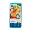 Thumbnail 1 of ซุปเปอร์ ล็อค ถาดทำน้ำแข็ง พร้อมฝาปิด รุ่น 5102 x 3