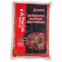 Thumbnail 1 of ไหตี่เลา ซุปน้ำมันวัว 1 กก.