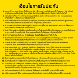 Thumbnail 5 of ทีพี ลิ้งค์ เราเตอร์ Archer BE230 BE3600 Dual-Band WiFi 7 Router