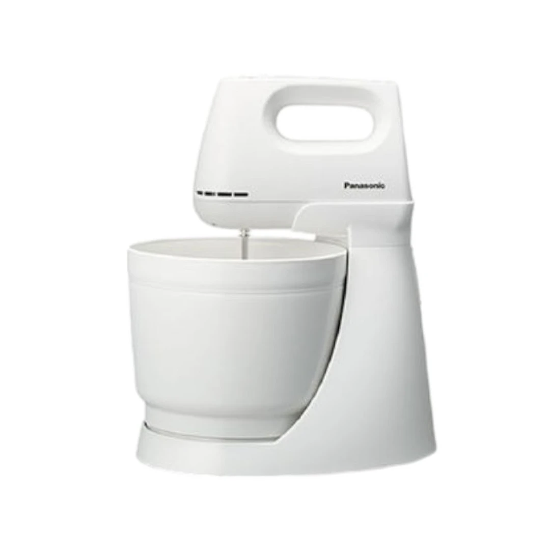 product-main-image