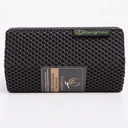 Thumbnail 2 of เคียงมูล ถ่านไม้ไผ่ญี่ปุ่นดูดกลิ่น 360 กรัม