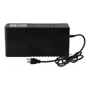 Thumbnail 3 of ชูโฟทิค เครื่องสำรองไฟ Smart UPS ME1000II (1000VA/480W)