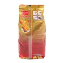 Thumbnail 2 of ครัววังทิพย์ แป้งไก่ทอด รสกระเทียมพริกไทยดำ 1 กก.