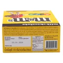 Thumbnail 5 of เอ็มแอนด์เอ็ม ช็อกโกแลต รสนม 14.5 ก. x 12