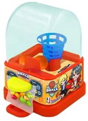 Thumbnail 3 of Director Toy Ball Shooter x 12