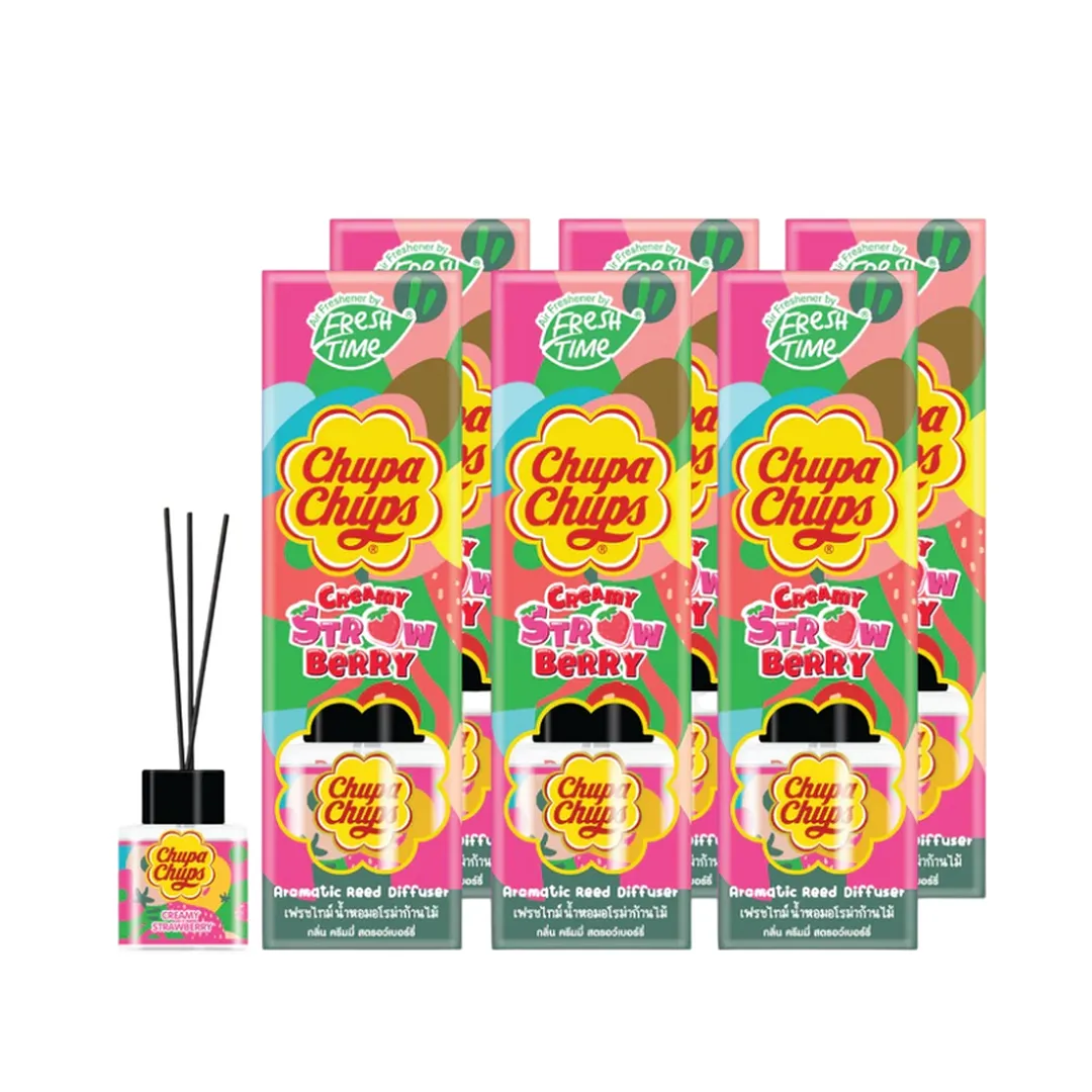product-main-image