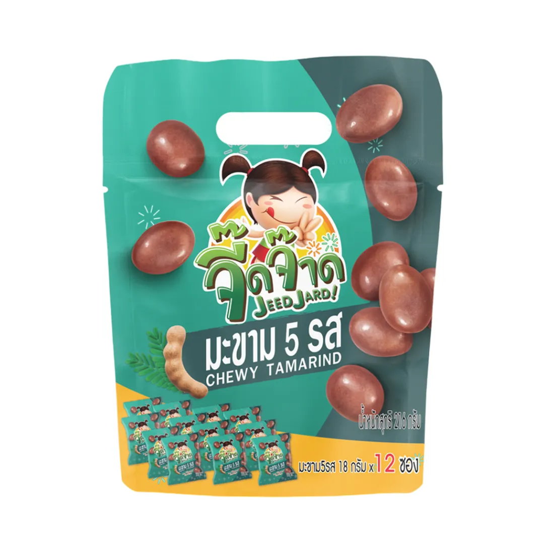 product-main-image