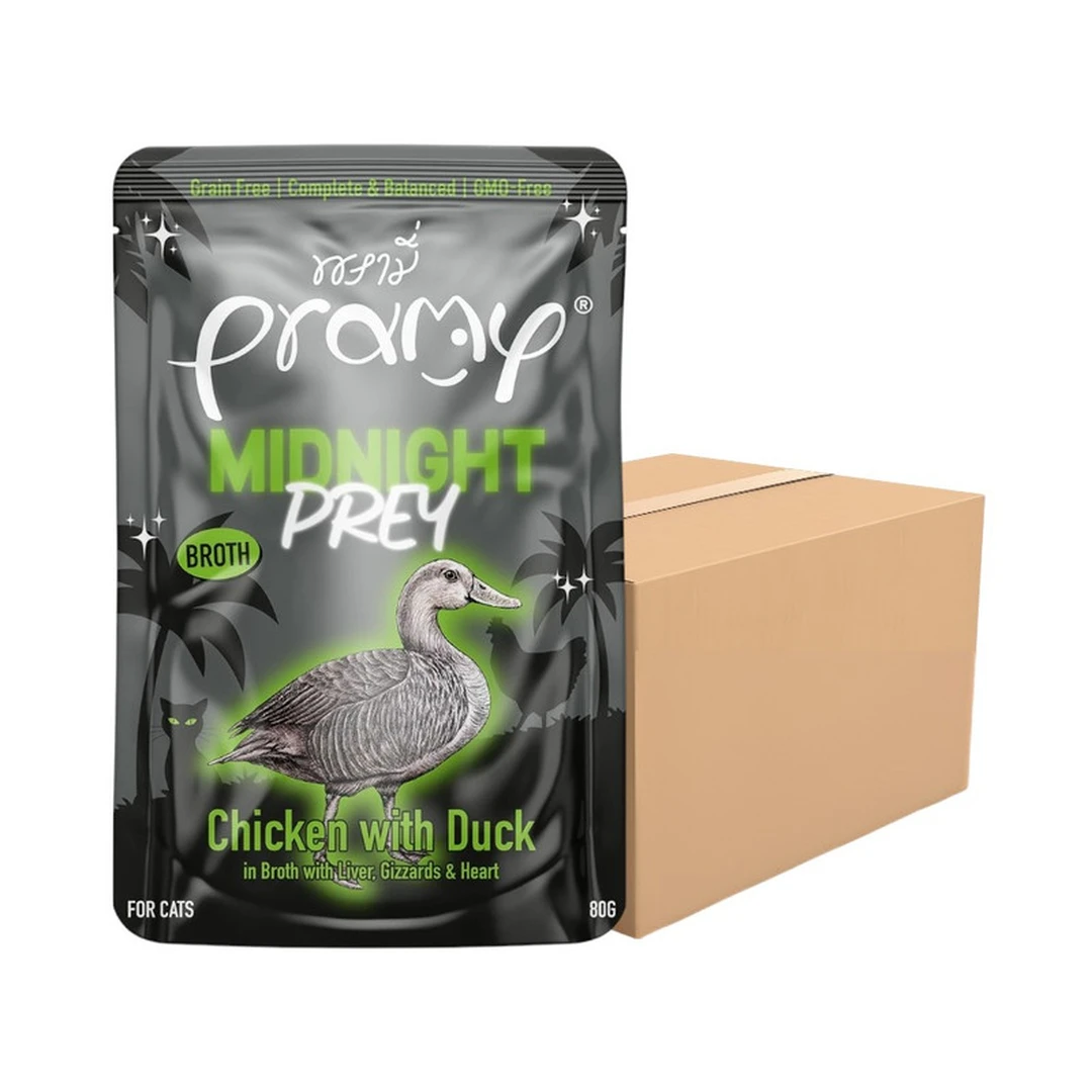 product-main-image