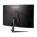 Thumbnail 3 of วิวโซนิค จอมอนิเตอร์ รุ่น VX3218C-2K Gaming Monitor VA 2K 180Hz Curved