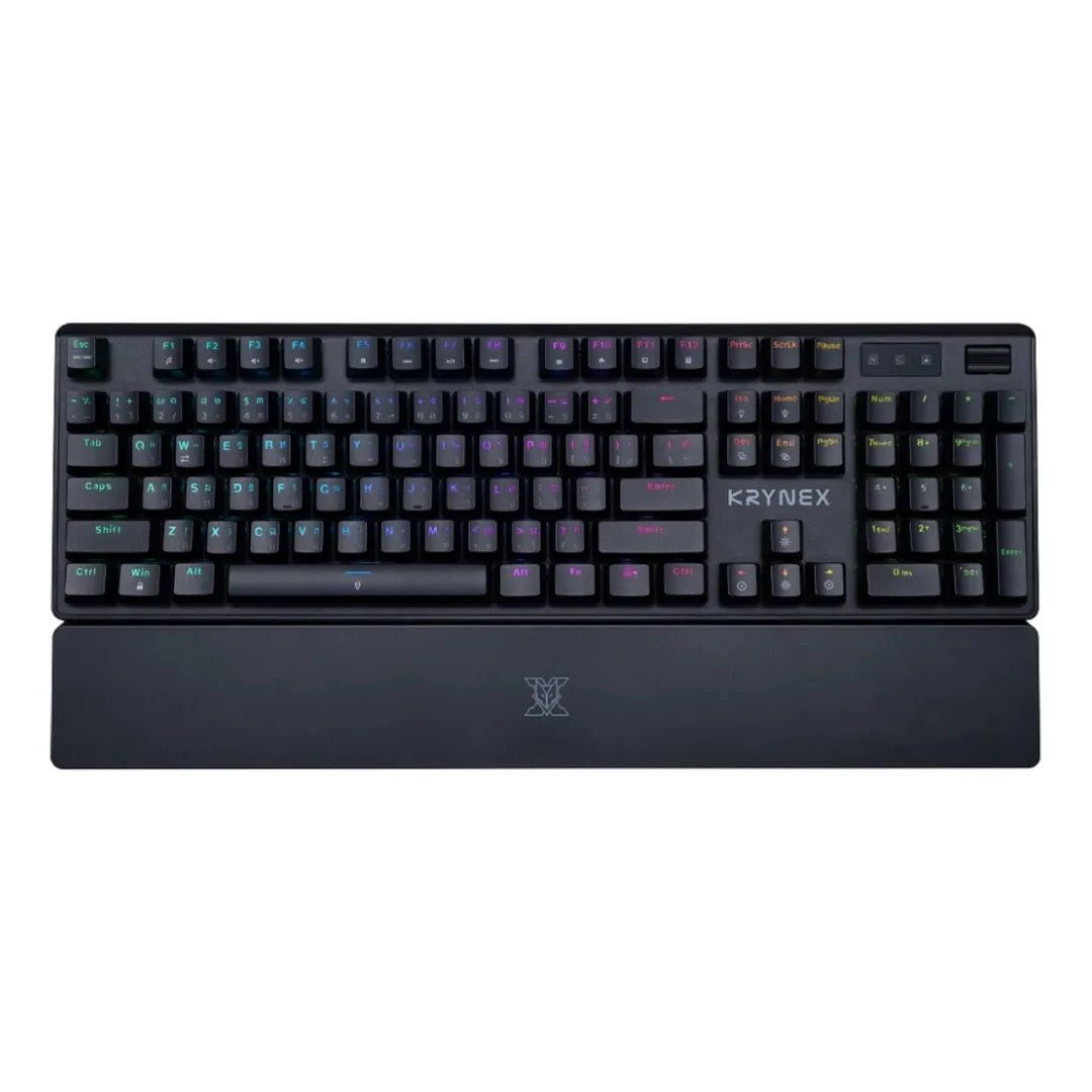 product-main-image