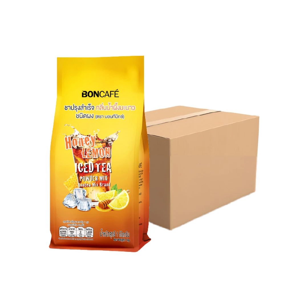 product-main-image
