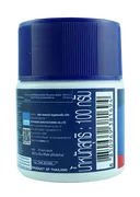 Thumbnail 4 of ไทสัน คลีน ครีมทำความสะอาดอเนกประสงค์ 100 กรัม x 3 กระปุก