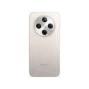 Thumbnail 1 of OPPO FIND X8 5G 12+256GB Grey