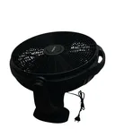 Thumbnail 3 of อิมาร์เฟล็กซ์ พัดลมอุตสาหกรรม ขนาด 20 นิ้ว รุ่น HG-A2002X