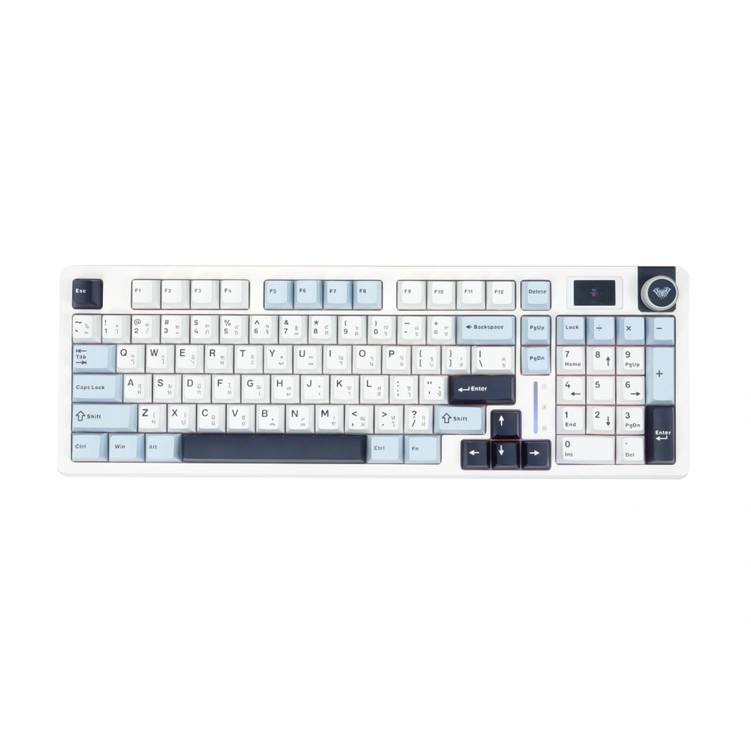 product-main-image