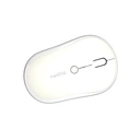 Thumbnail 3 of โมฟี่ เมาส์ไร้สาย Wireless Mouse MOMO สีขาว