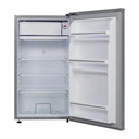 Thumbnail 4 of TCL Refrigerator 1 Door 3.3Q Model RT09XFSDB