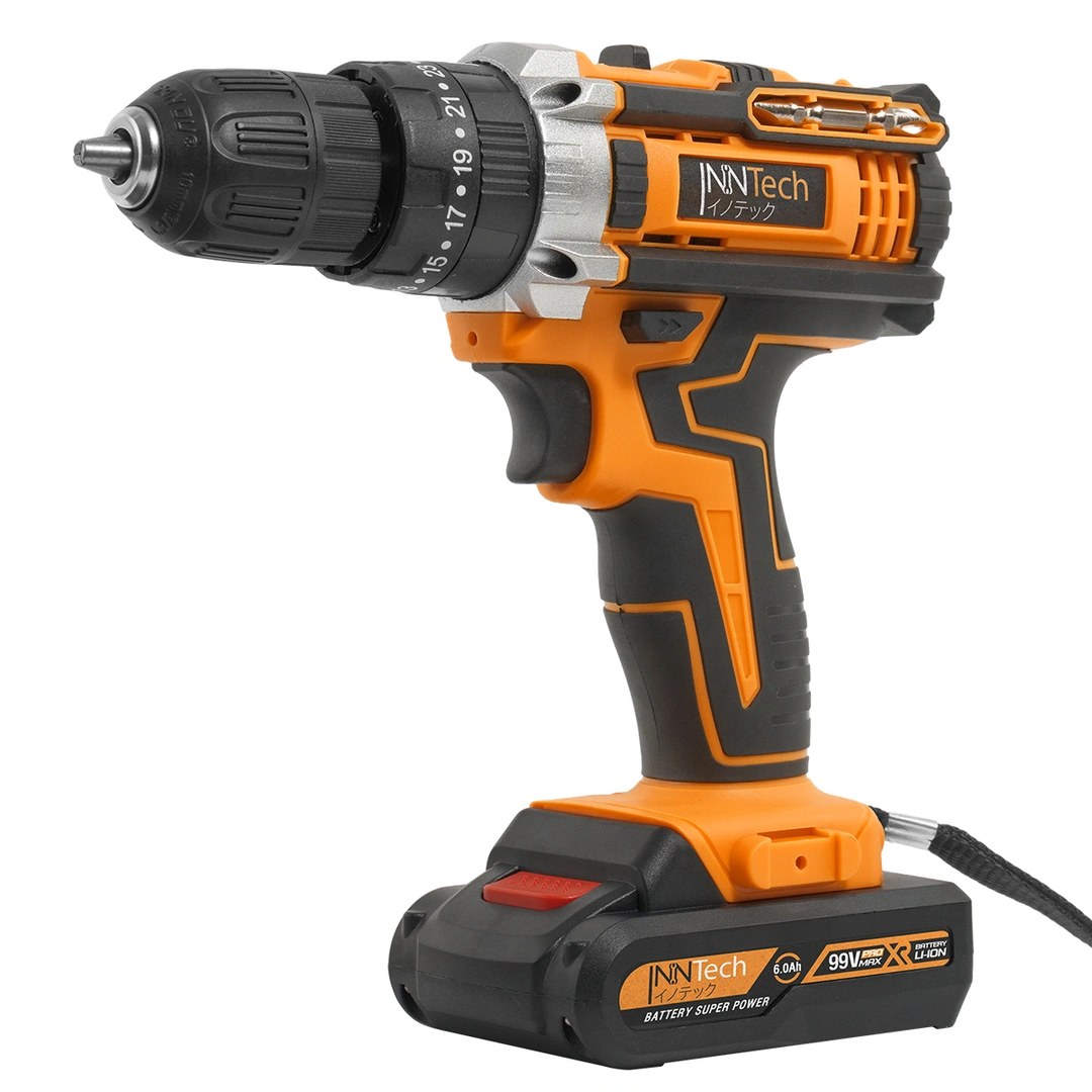 product-main-image